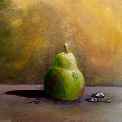 Bonnie Lorey Designs